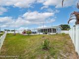 425 Newfound Harbor Drive - Photo 47