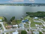 425 Newfound Harbor Drive - Photo 48