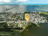 425 Newfound Harbor Drive - Photo 49
