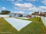 425 Newfound Harbor Drive - Photo 5