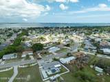 425 Newfound Harbor Drive - Photo 56
