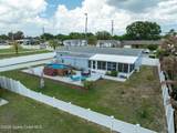 425 Newfound Harbor Drive - Photo 57