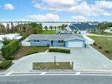 425 Newfound Harbor Drive - Photo 58