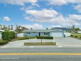 425 Newfound Harbor Drive - Photo 59