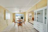 425 Newfound Harbor Drive - Photo 7