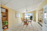 425 Newfound Harbor Drive - Photo 8