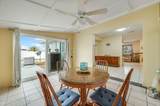 425 Newfound Harbor Drive - Photo 9