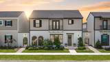 8437 Gullen Drive - Photo 1