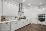 8437 Gullen Drive - Photo 10