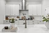 8437 Gullen Drive - Photo 11