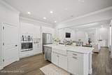 8437 Gullen Drive - Photo 12