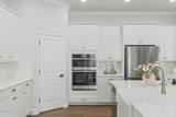 8437 Gullen Drive - Photo 13