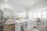 8437 Gullen Drive - Photo 15