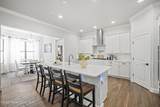 8437 Gullen Drive - Photo 16