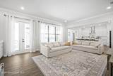 8437 Gullen Drive - Photo 18