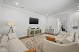 8437 Gullen Drive - Photo 21