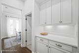 8437 Gullen Drive - Photo 26