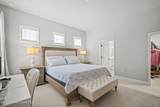 8437 Gullen Drive - Photo 27