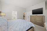 8437 Gullen Drive - Photo 28
