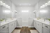 8437 Gullen Drive - Photo 29