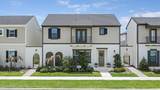 8437 Gullen Drive - Photo 3