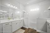 8437 Gullen Drive - Photo 30