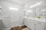 8437 Gullen Drive - Photo 32