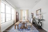 8437 Gullen Drive - Photo 34