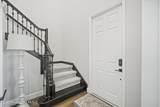 8437 Gullen Drive - Photo 36