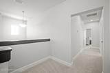 8437 Gullen Drive - Photo 37