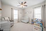 8437 Gullen Drive - Photo 38