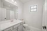 8437 Gullen Drive - Photo 39