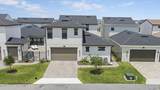 8437 Gullen Drive - Photo 4