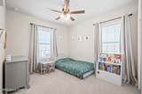 8437 Gullen Drive - Photo 40