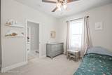 8437 Gullen Drive - Photo 41