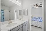 8437 Gullen Drive - Photo 42