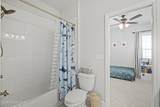8437 Gullen Drive - Photo 43