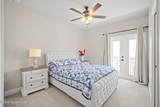 8437 Gullen Drive - Photo 44
