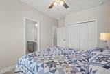 8437 Gullen Drive - Photo 45