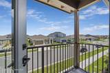 8437 Gullen Drive - Photo 46