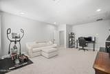 8437 Gullen Drive - Photo 47