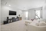 8437 Gullen Drive - Photo 48