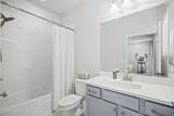 8437 Gullen Drive - Photo 49
