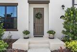 8437 Gullen Drive - Photo 5