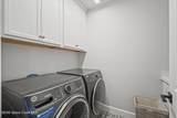 8437 Gullen Drive - Photo 50