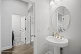 8437 Gullen Drive - Photo 51