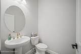 8437 Gullen Drive - Photo 52