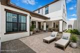 8437 Gullen Drive - Photo 55