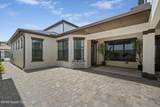 8437 Gullen Drive - Photo 56