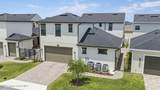 8437 Gullen Drive - Photo 59